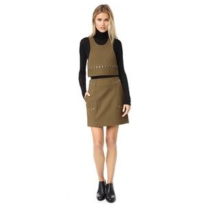3.1 Philip Lim Staple Skirt